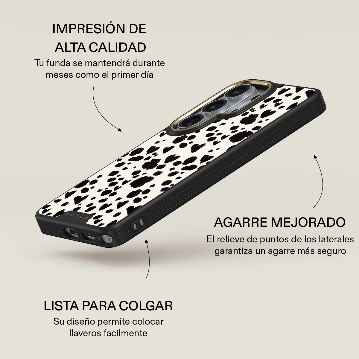 Pet Me - Samsung Galaxy S26 Ultra Funda - Image 9