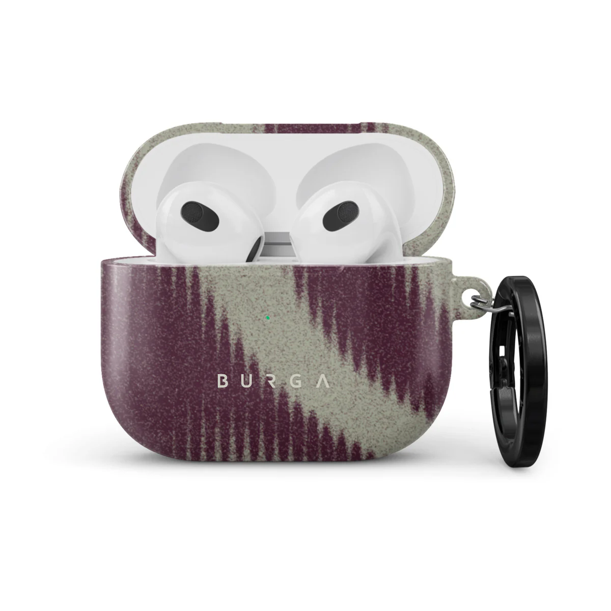 Phantom - AirPods 3 Funda