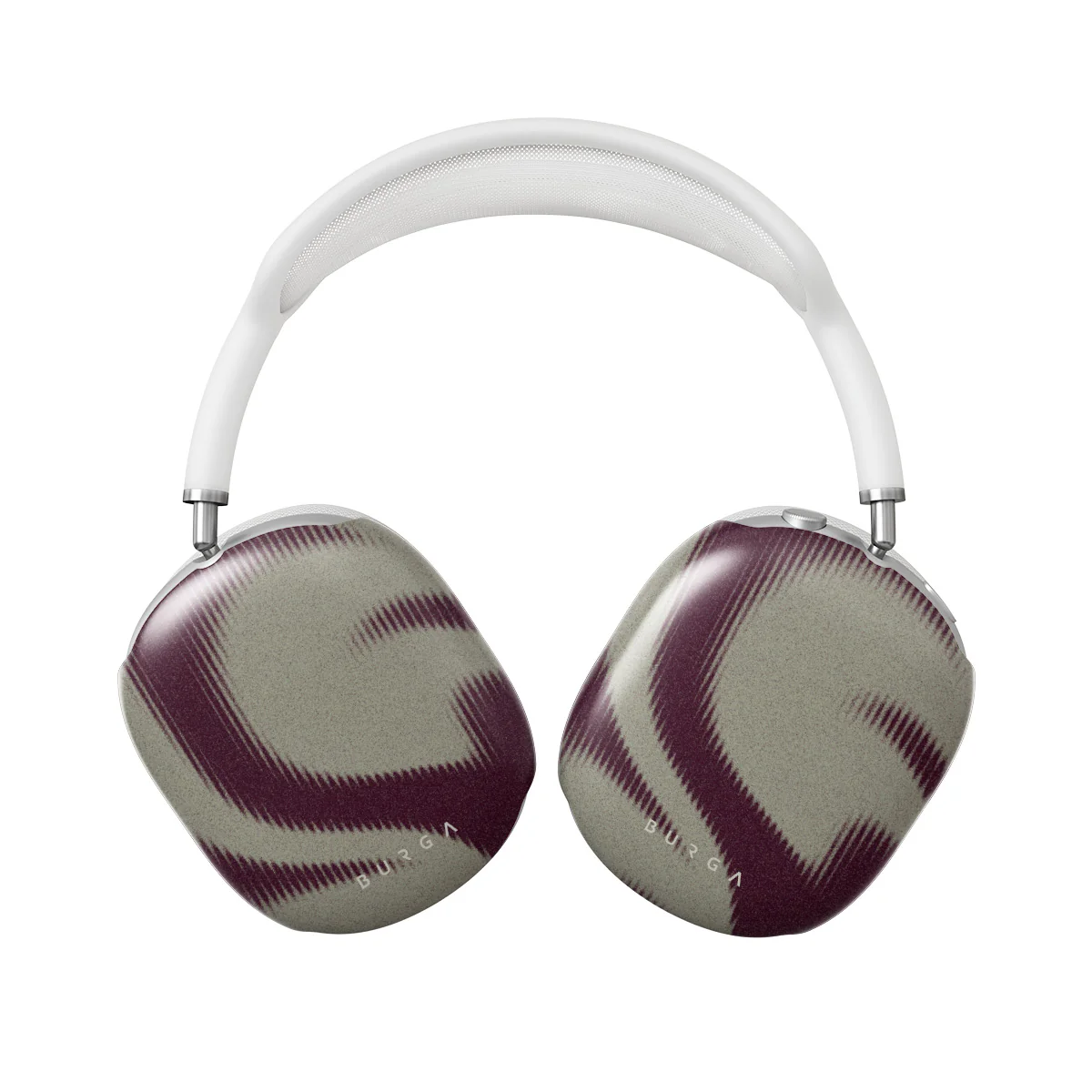Phantom - AirPods Max Funda