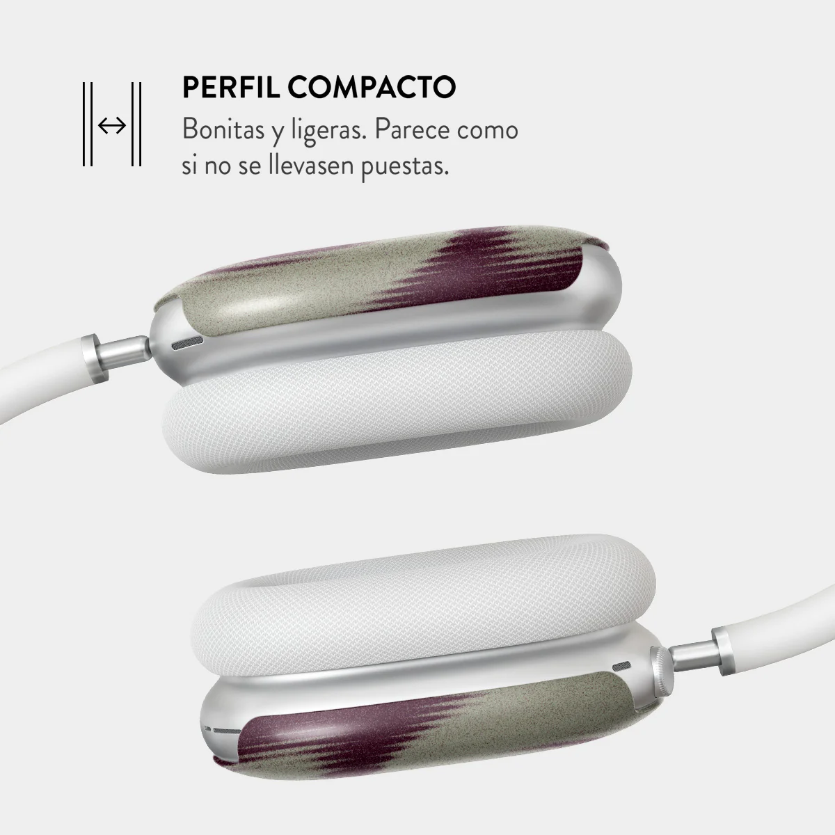 Phantom - AirPods Max Funda - Image 4
