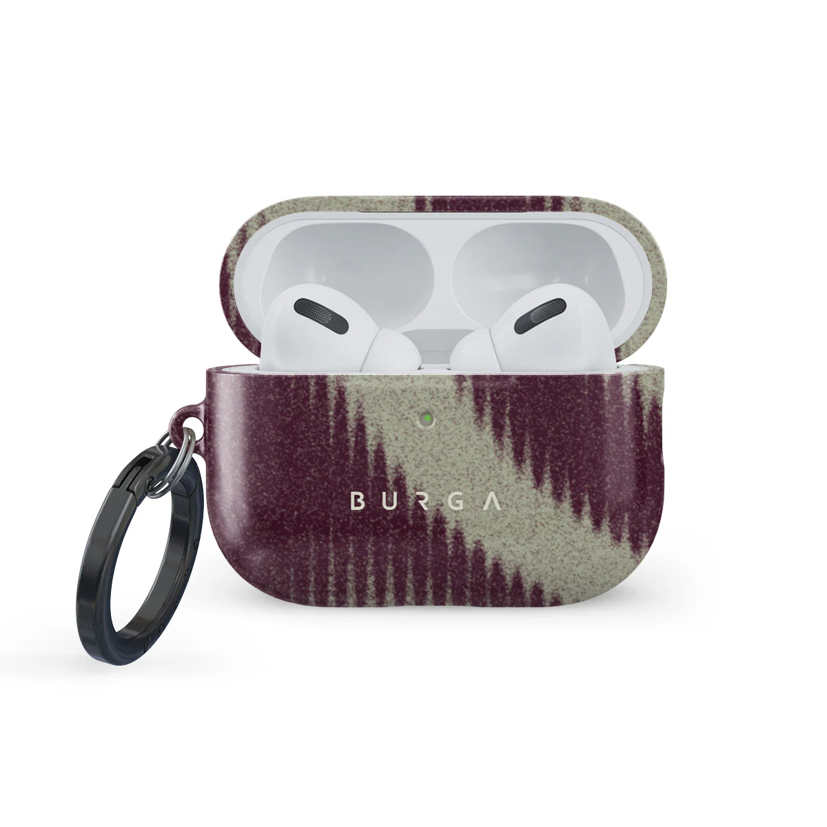Phantom - AirPods Pro 3 Funda