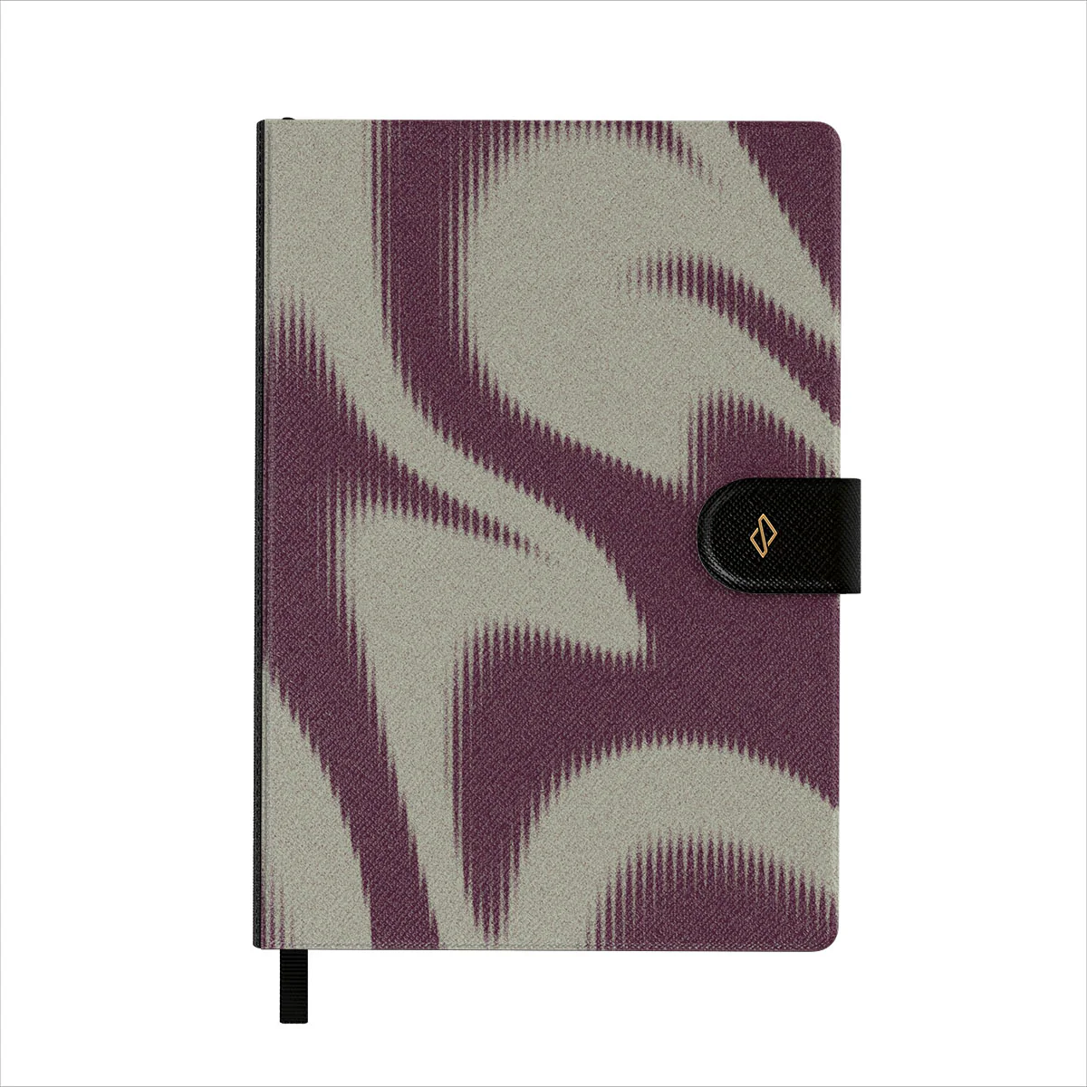 Phantom - Cuaderno