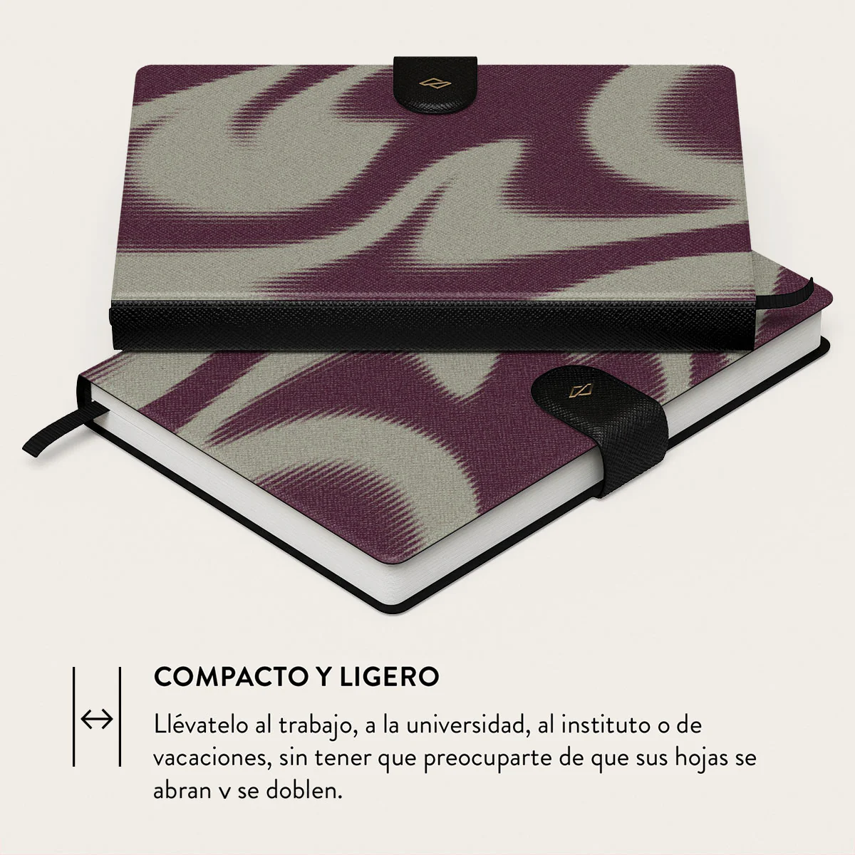 Phantom - Cuaderno - Image 8