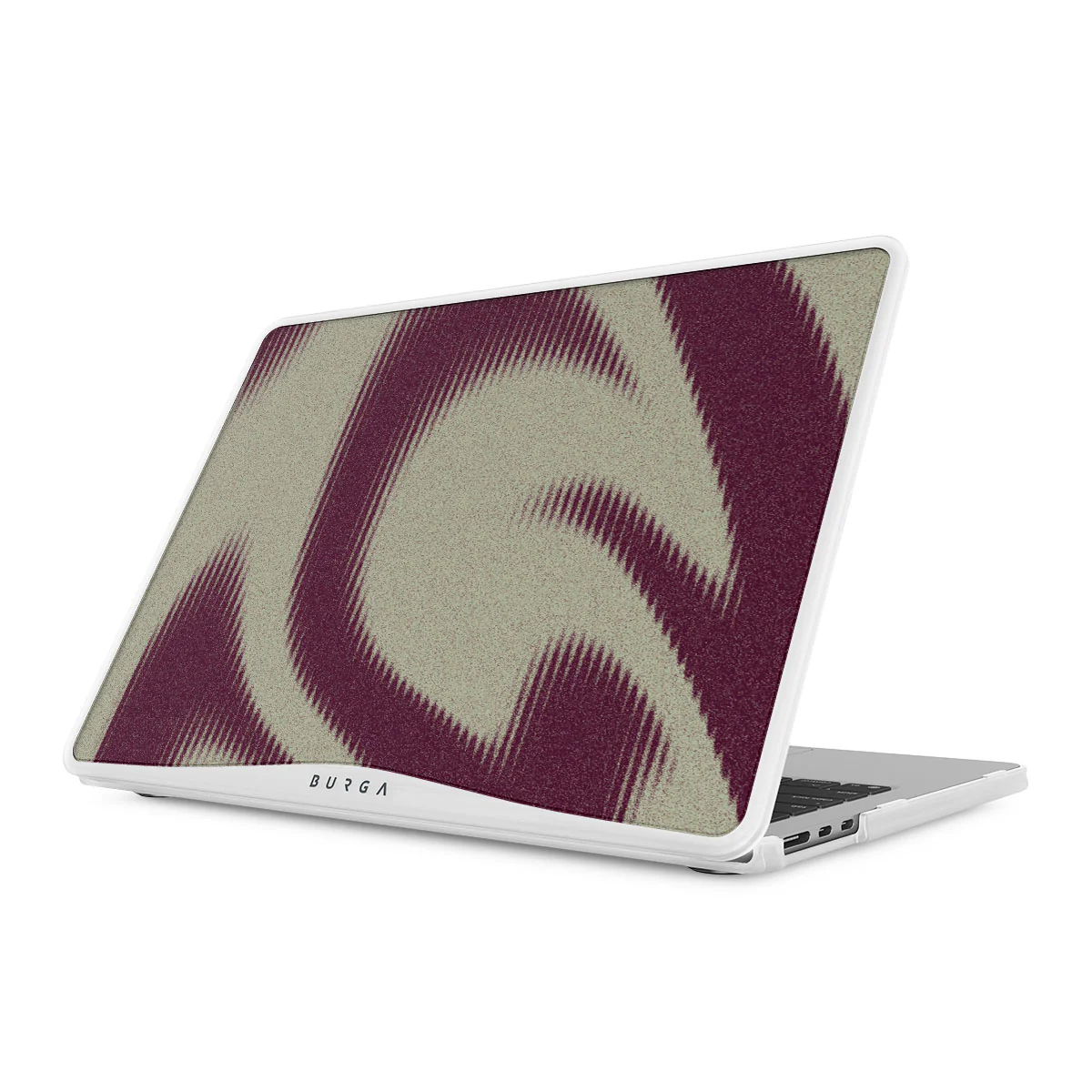 Phantom - Funda para Macbook - Image 2