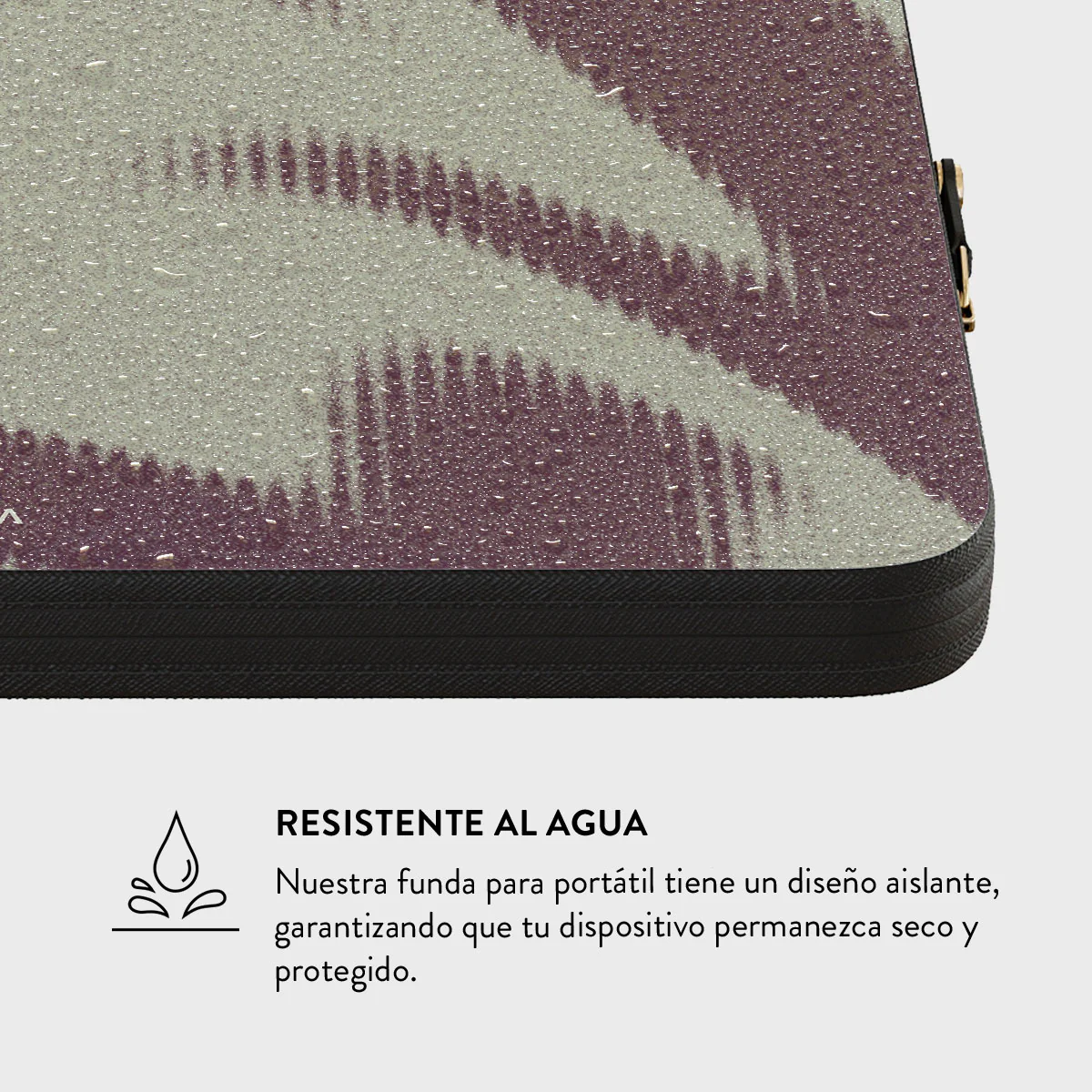Phantom - Funda Portátil - Image 10