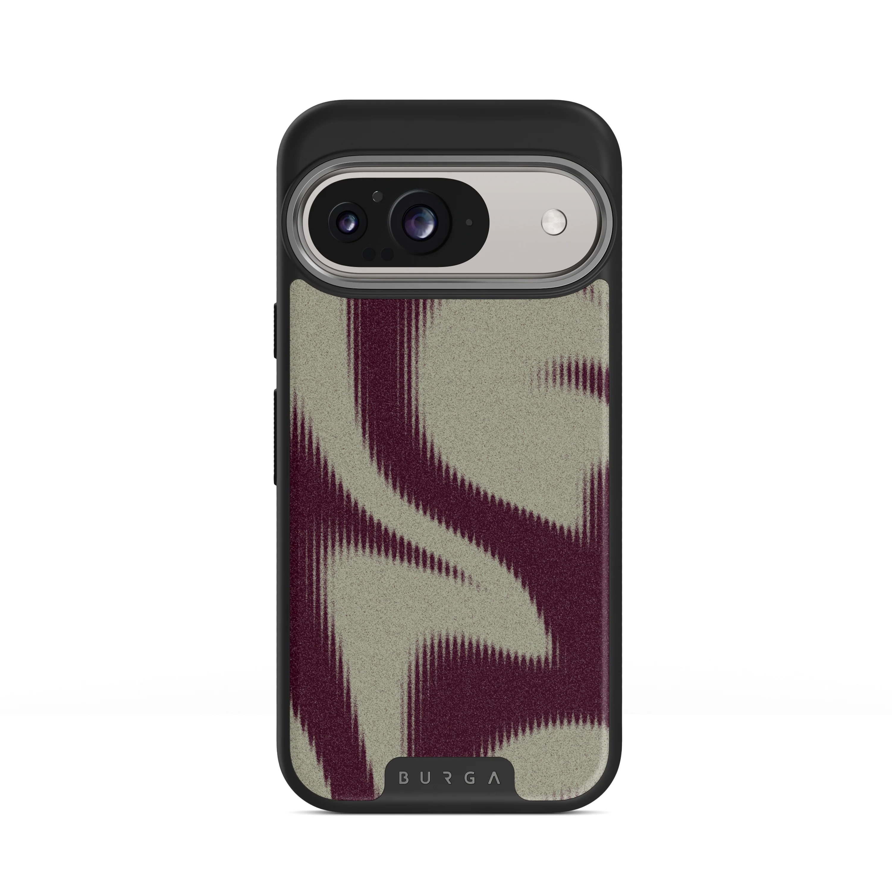 Phantom - Google Pixel 10 Funda - Image 12