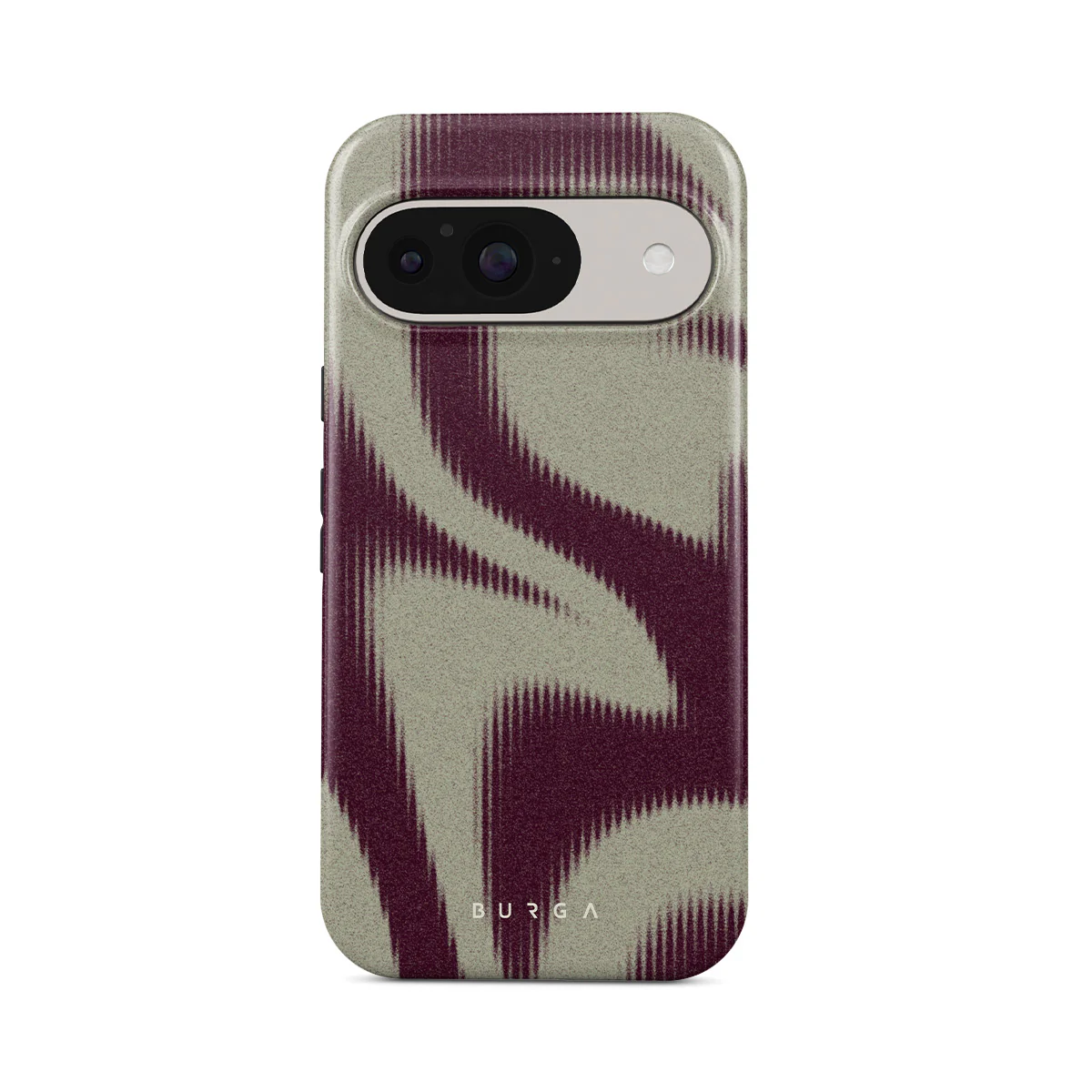 Phantom - Google Pixel 10 Pro XL Funda