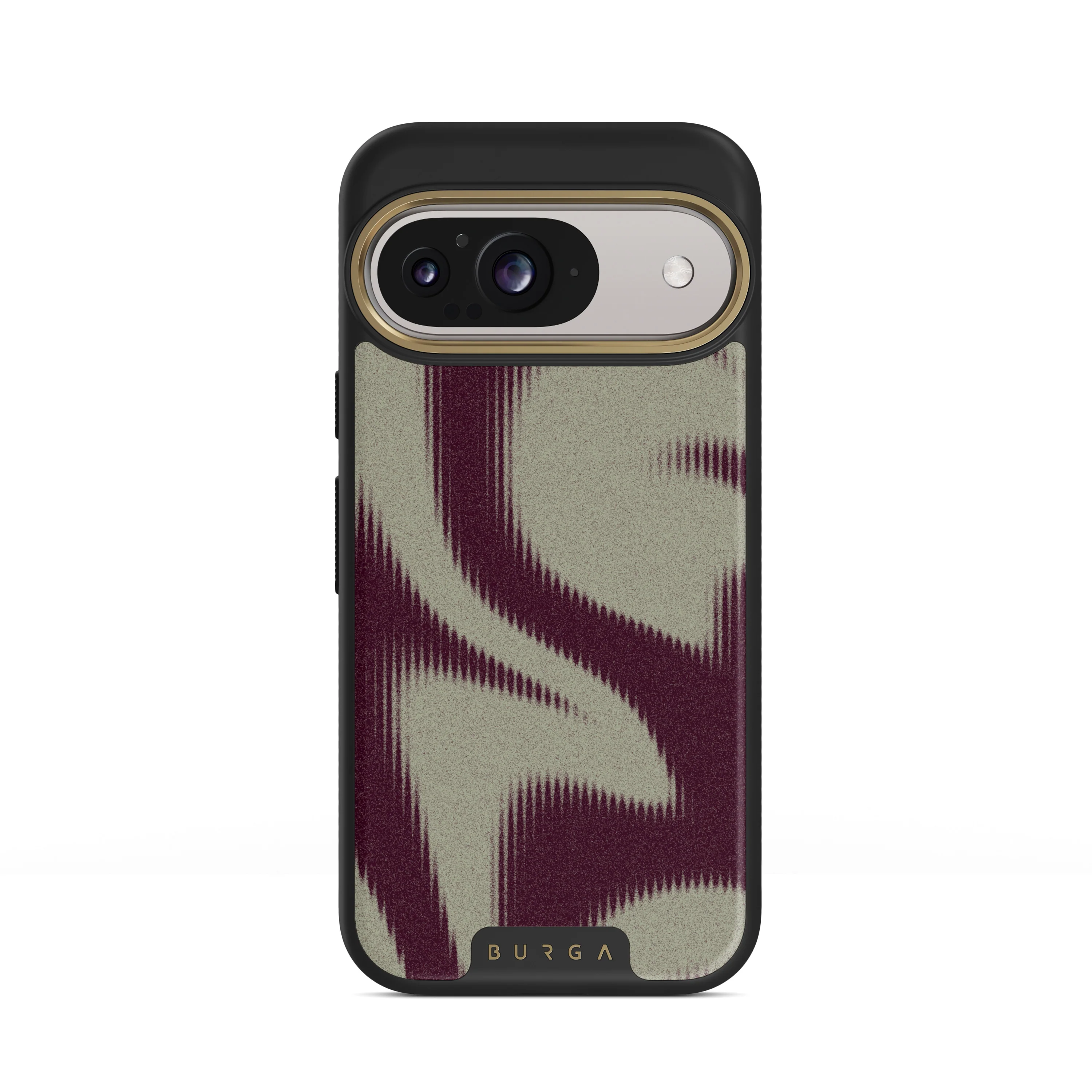 Phantom - Google Pixel 10 Pro XL Funda - Image 5