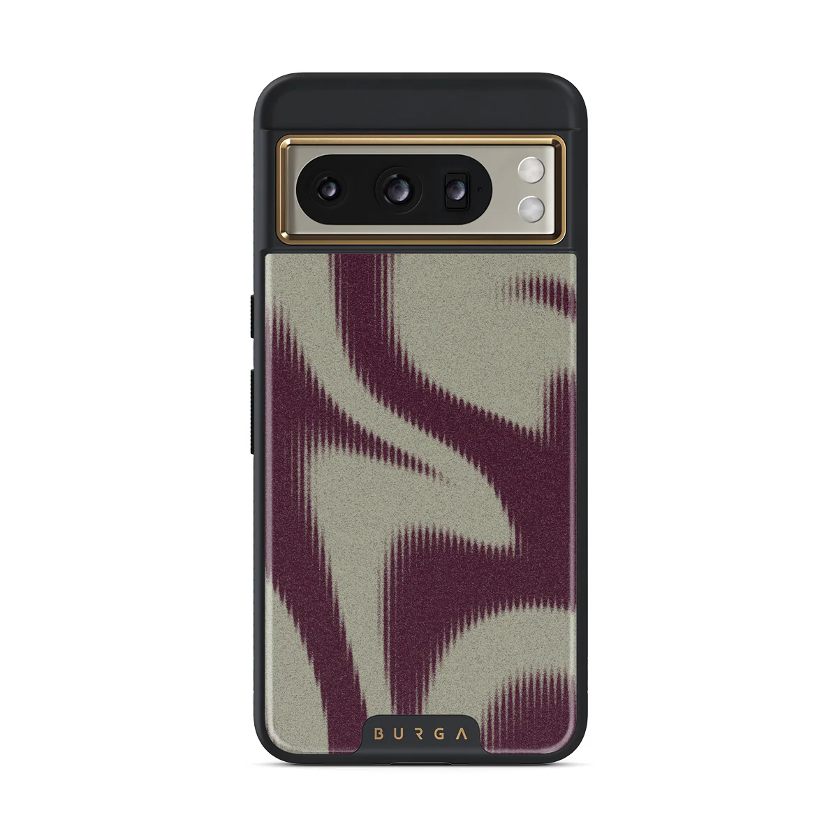 Phantom - Google Pixel 8 Pro Funda - Image 5