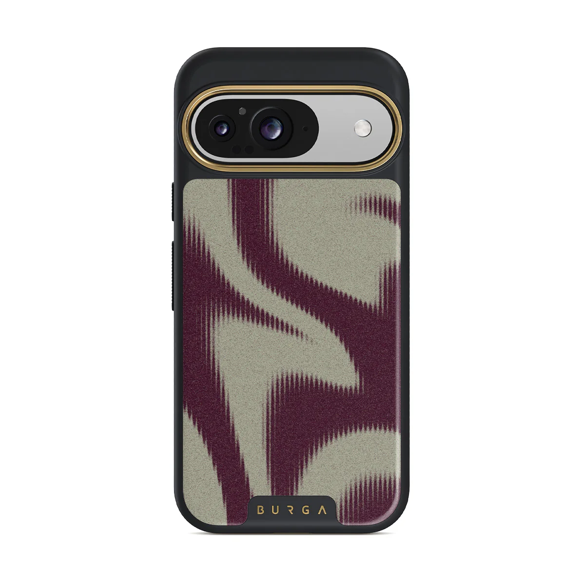 Phantom - Google Pixel 9 Funda - Image 5