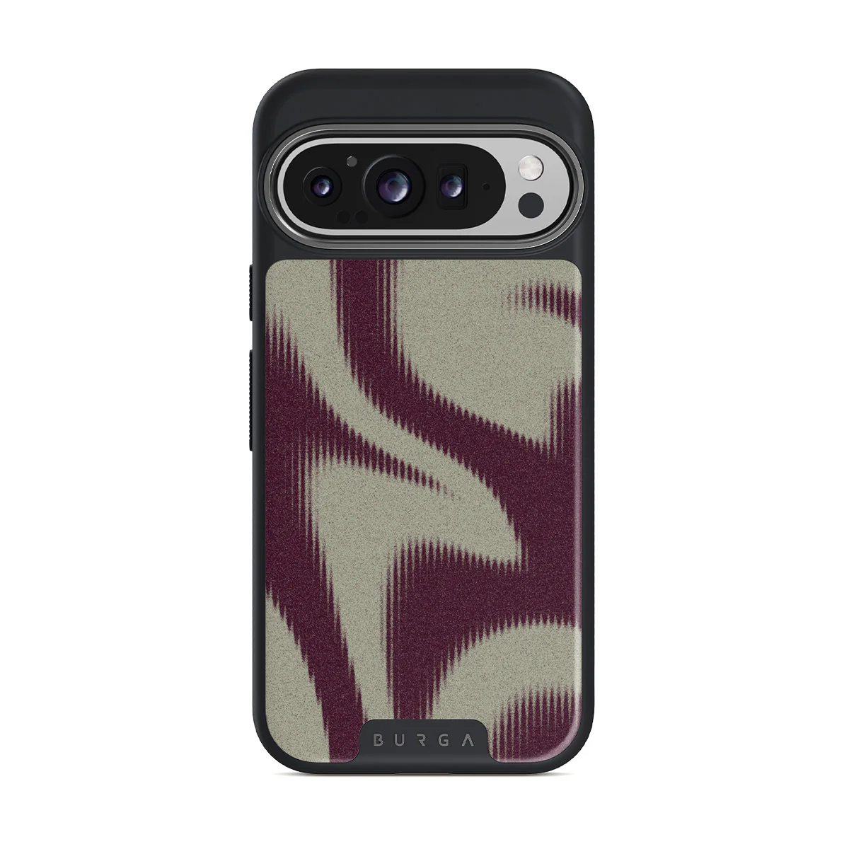 Phantom - Google Pixel 9 Pro XL Funda - Image 12