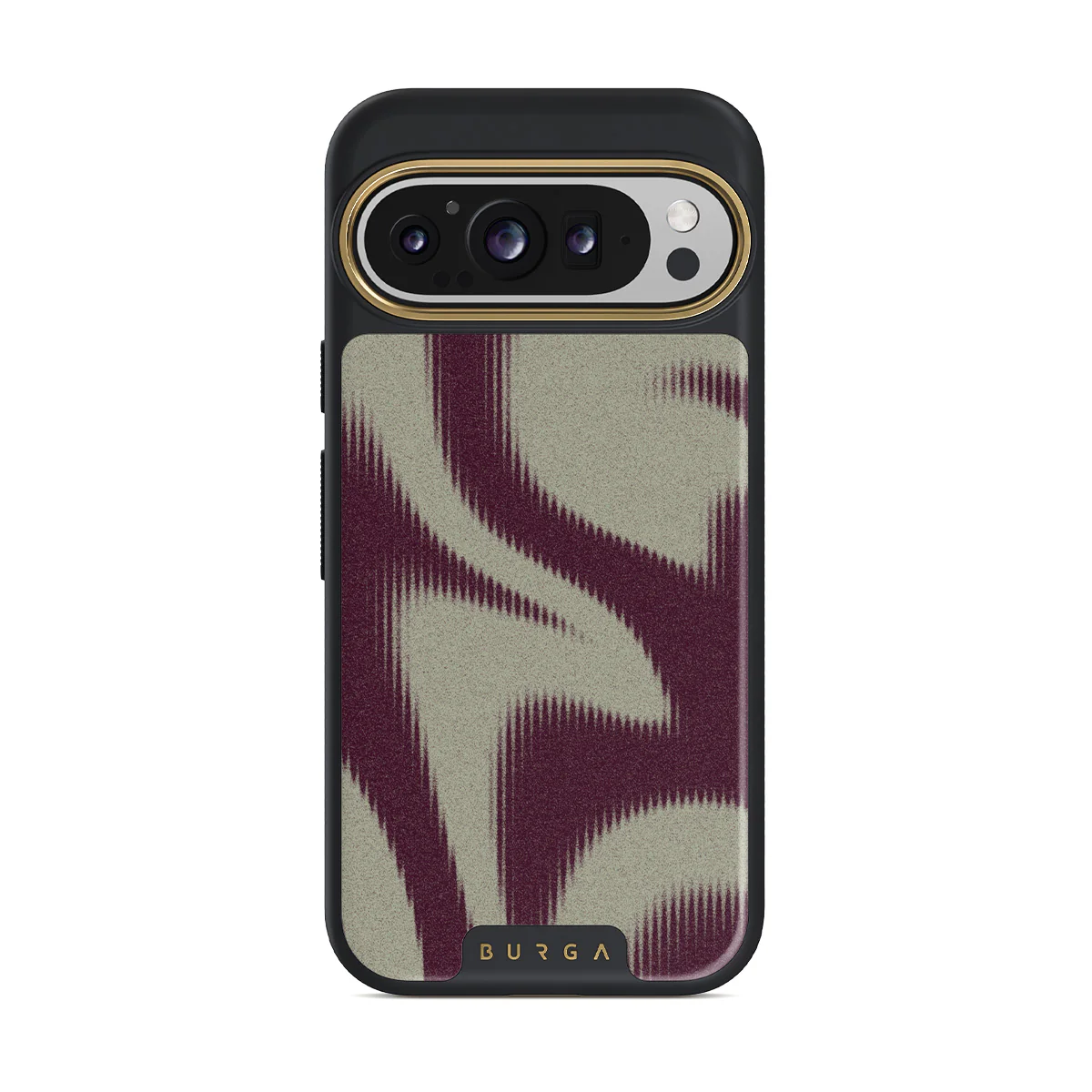 Phantom - Google Pixel 9 Pro XL Funda - Image 5