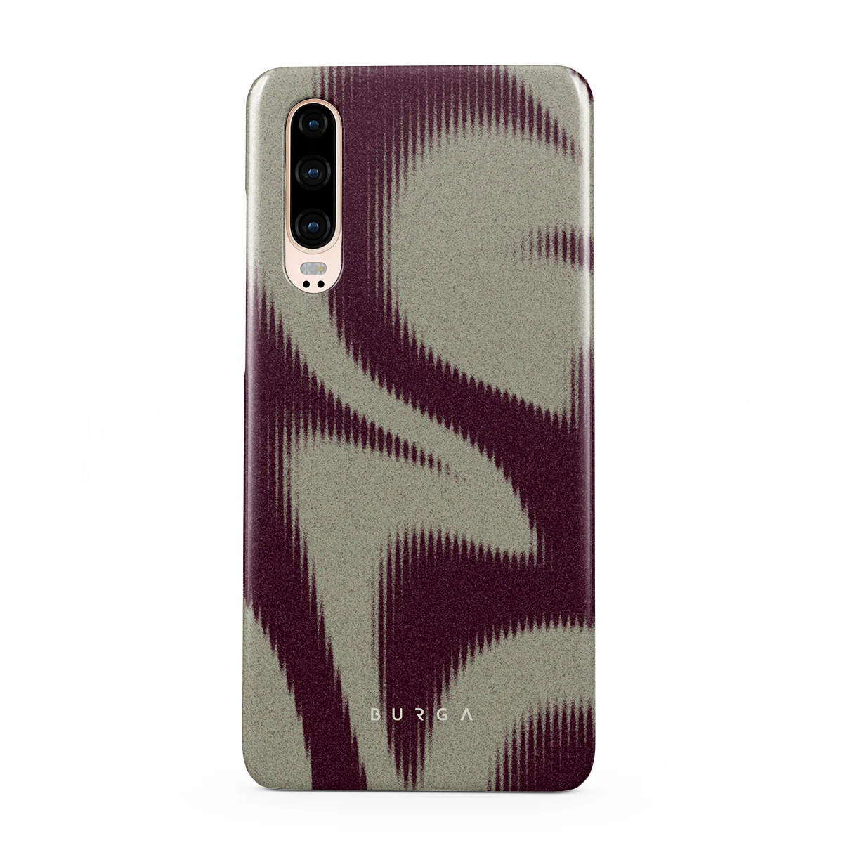 Phantom - Huawei P30 Funda