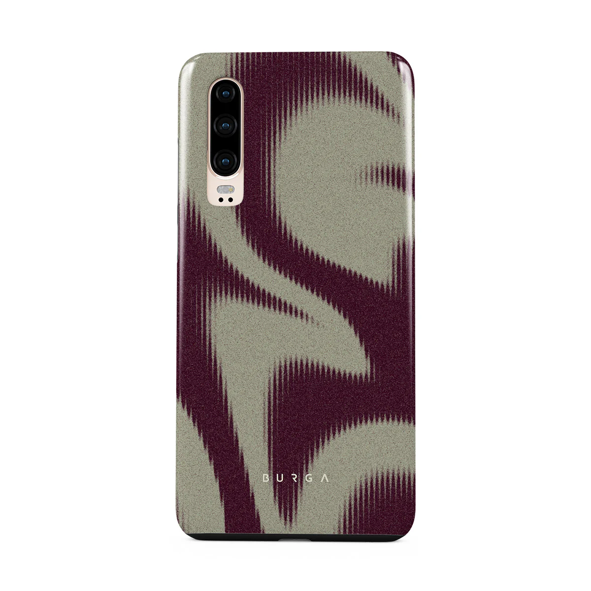 Phantom - Huawei P30 Funda - Image 5