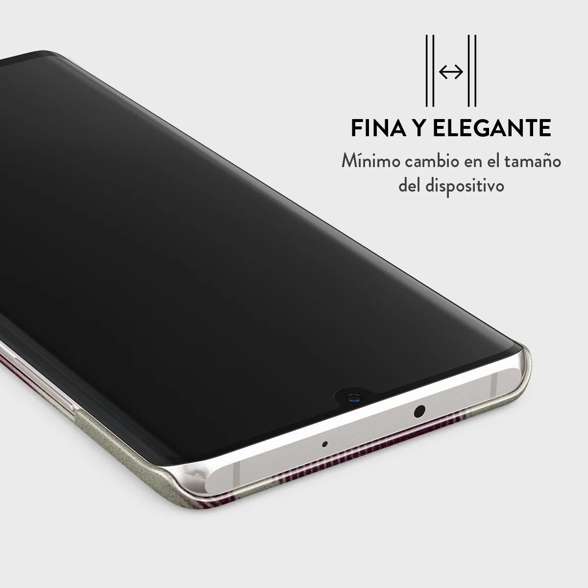 Phantom - Huawei P30 Pro Funda - Image 4