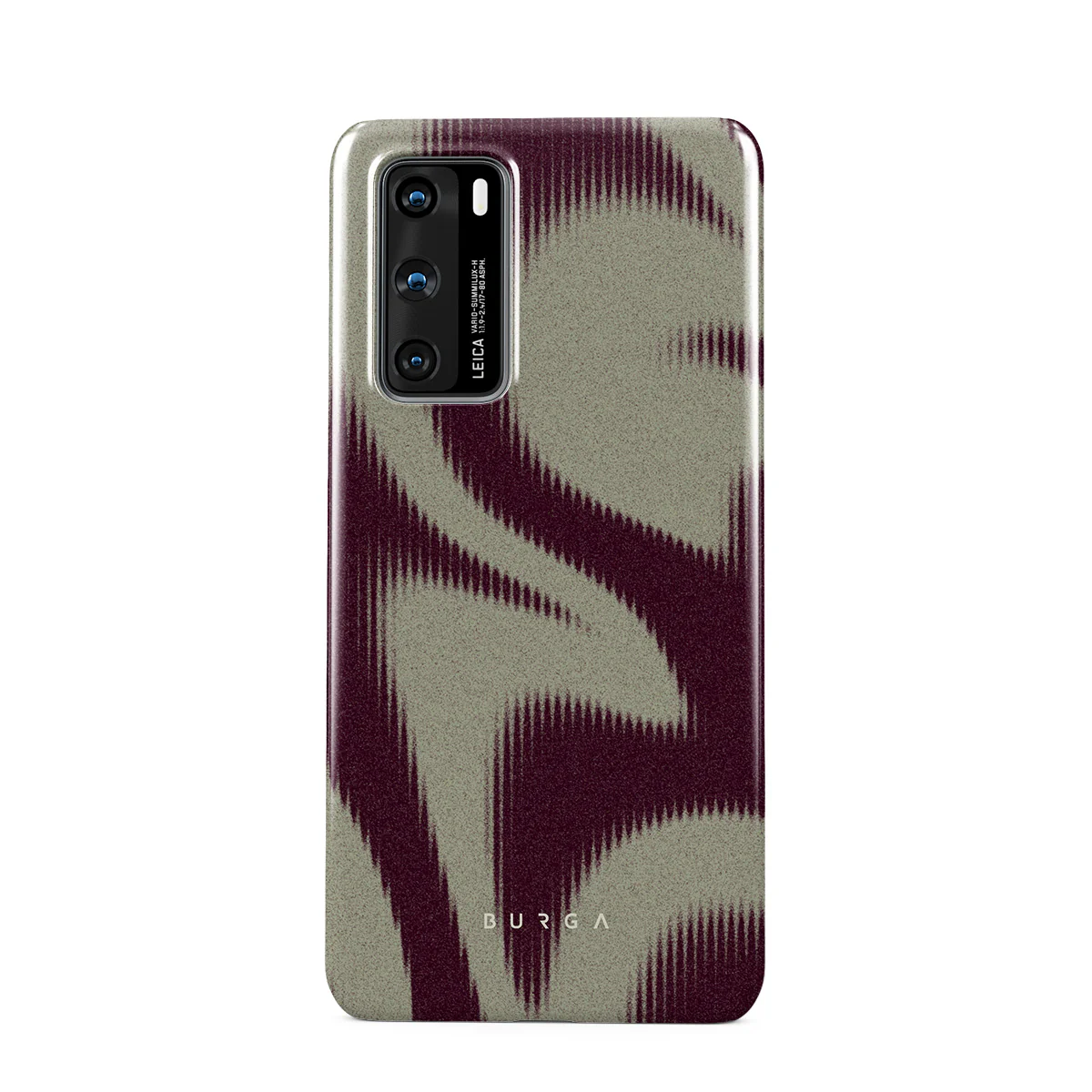 Phantom - Huawei P40 Funda