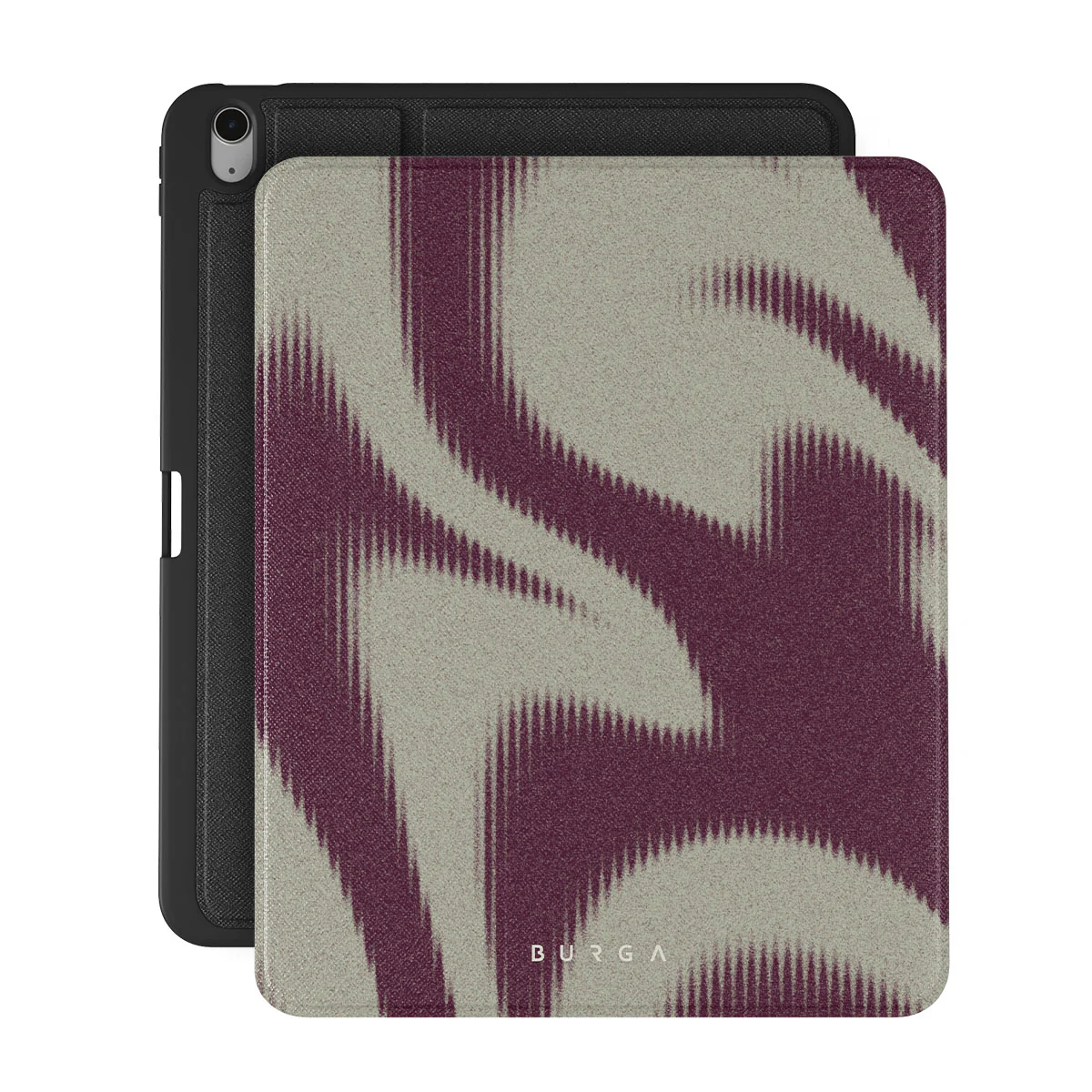 Phantom - Funda iPad Air 13 (8a/7a/6a Gen)