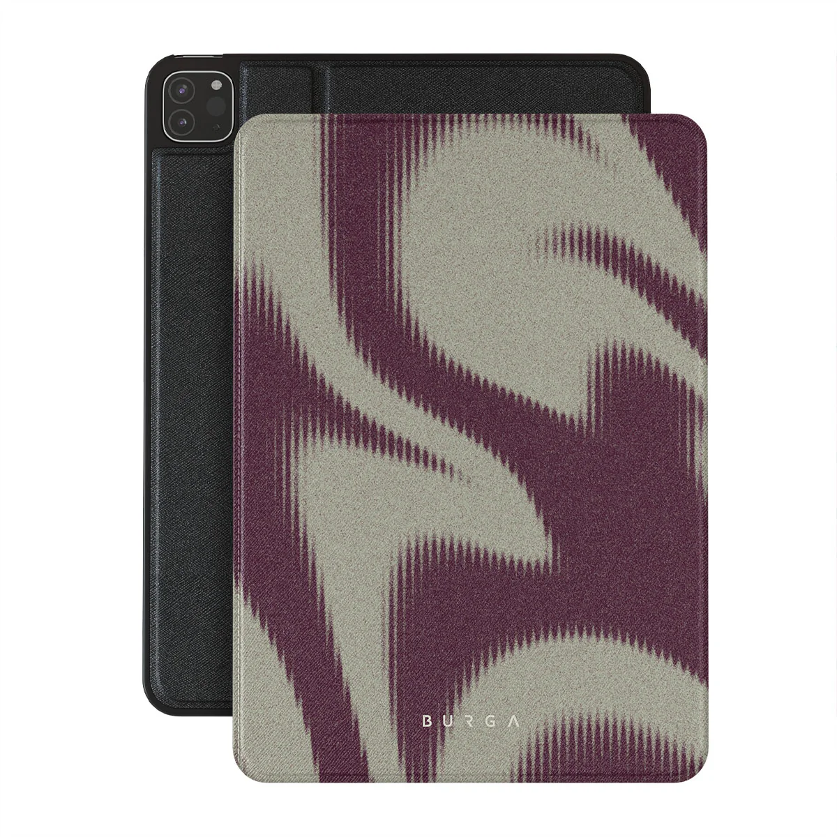 Phantom - Funda iPad Pro 11 (2a/1a Gen)