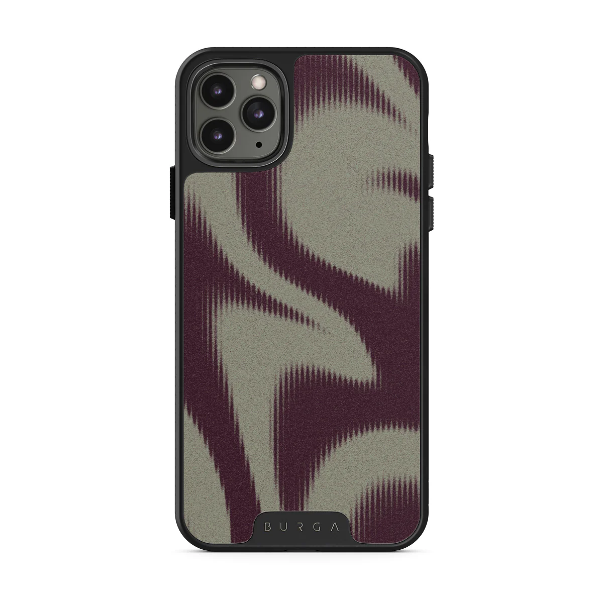Phantom - iPhone 11 Pro Max Funda - Image 16