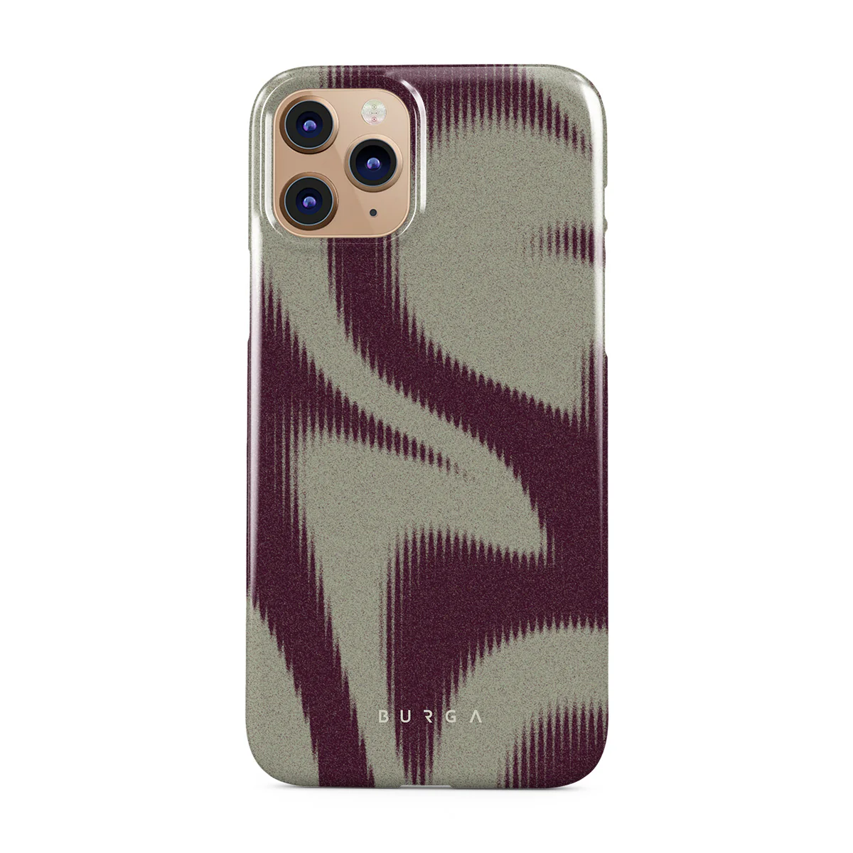 Phantom - iPhone 11 Pro Max Funda - Image 5