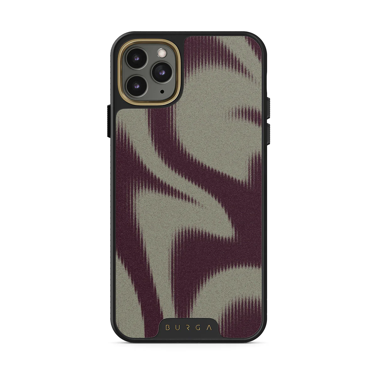 Phantom - iPhone 11 Pro Max Funda - Image 9