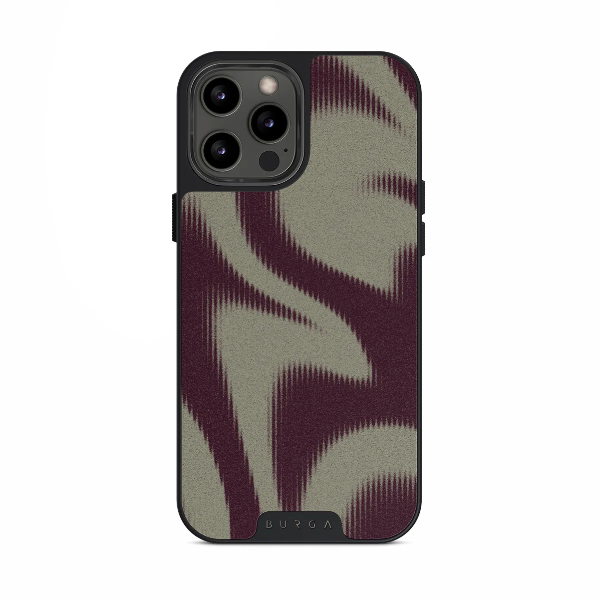 Phantom - iPhone 12 Pro Max Funda - Image 16