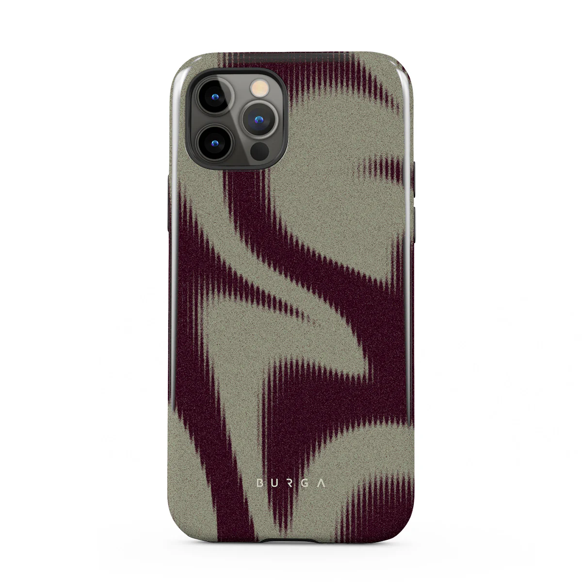 Phantom - iPhone 12 Pro Max Funda - Image 5