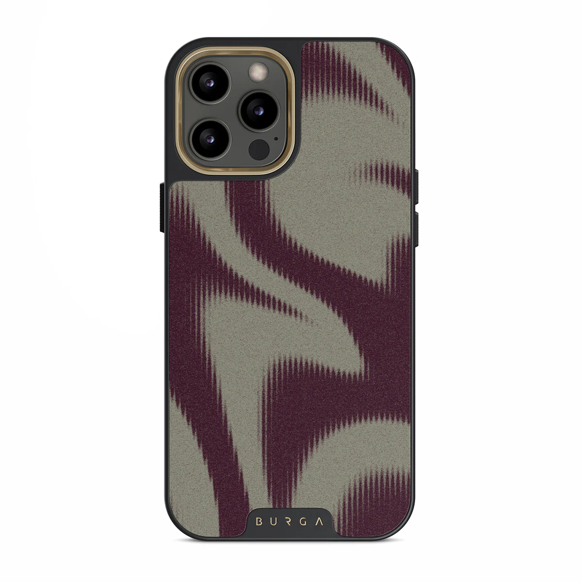 Phantom - iPhone 12 Pro Max Funda - Image 9