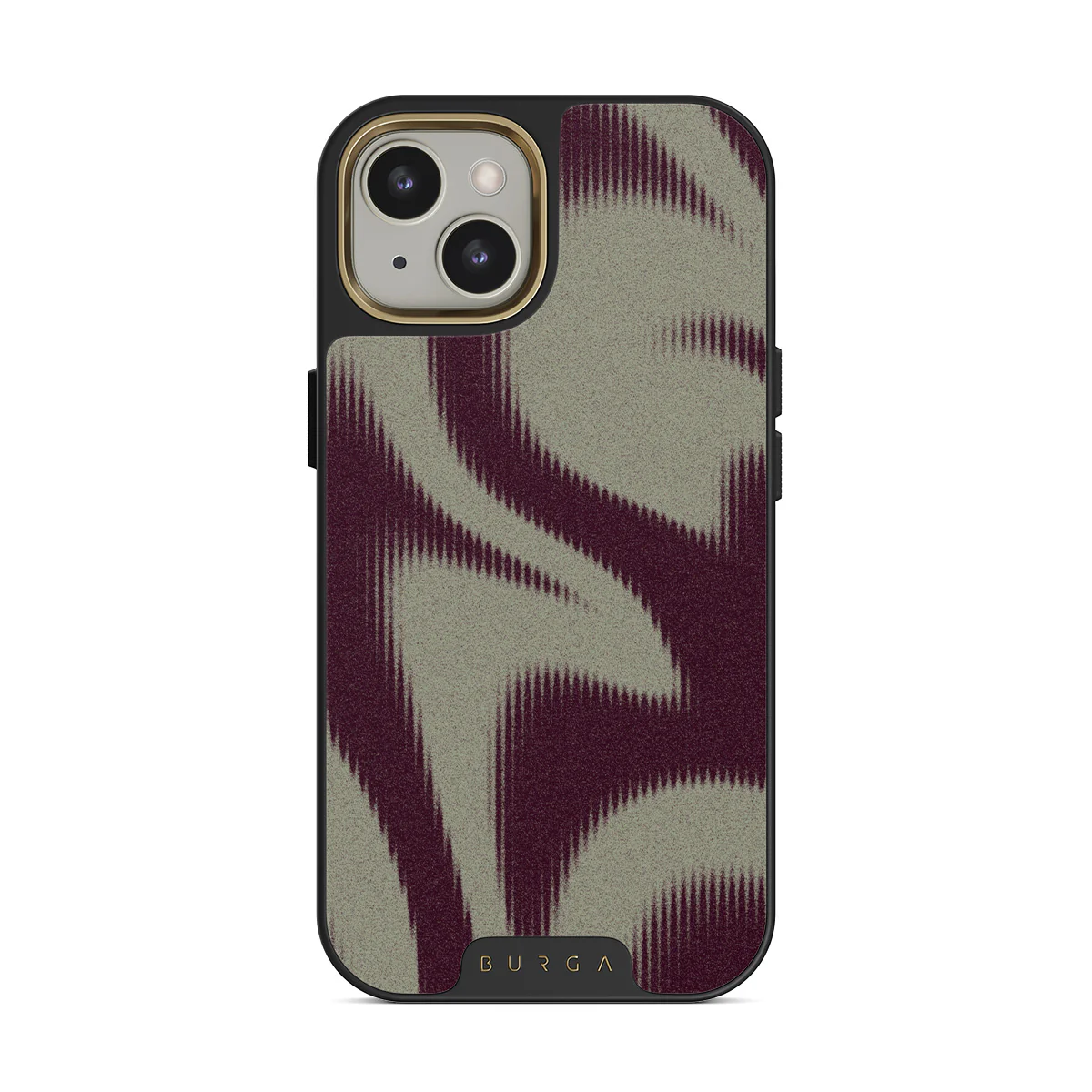Phantom - iPhone 13 Funda - Image 5