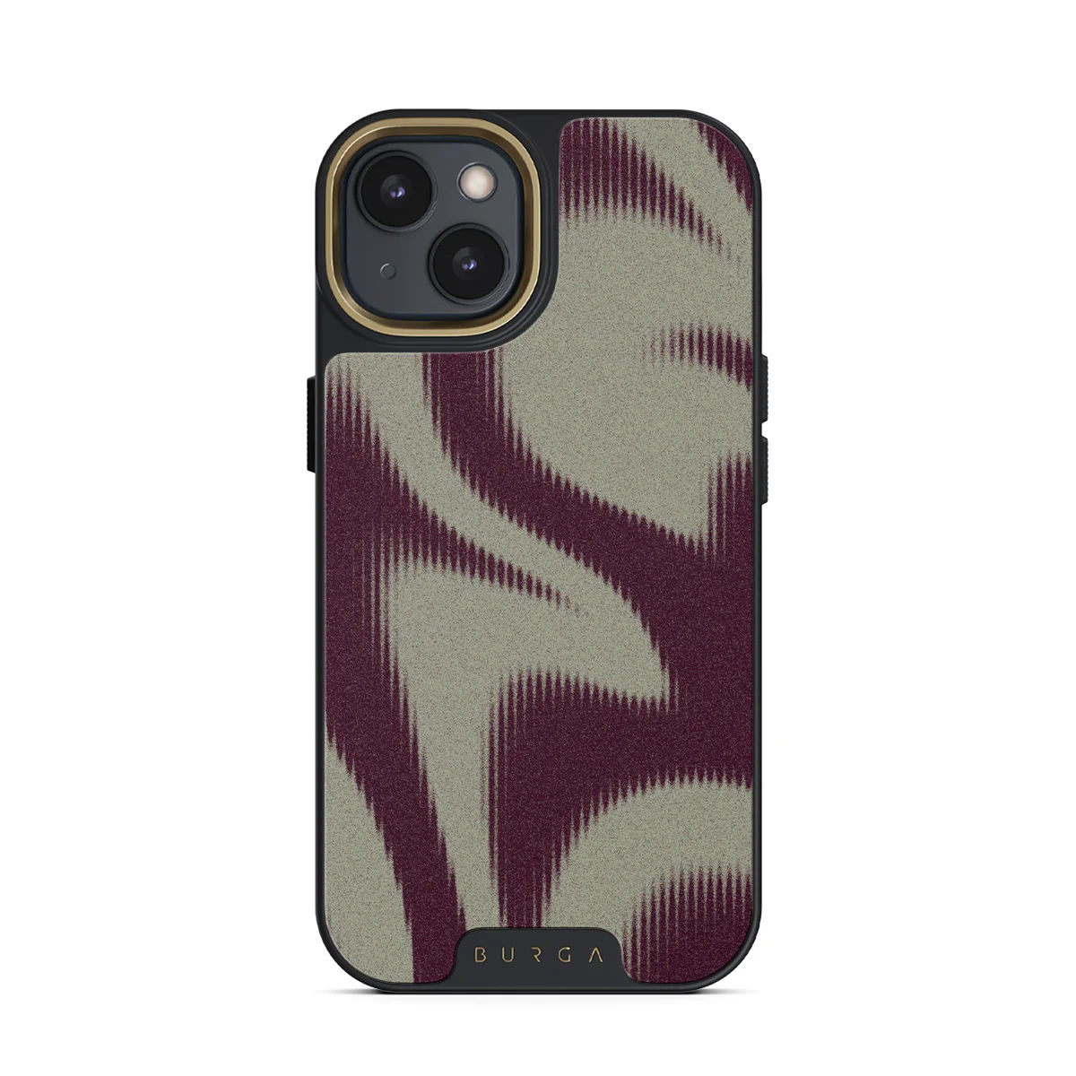 Phantom - iPhone 14 Funda - Image 5