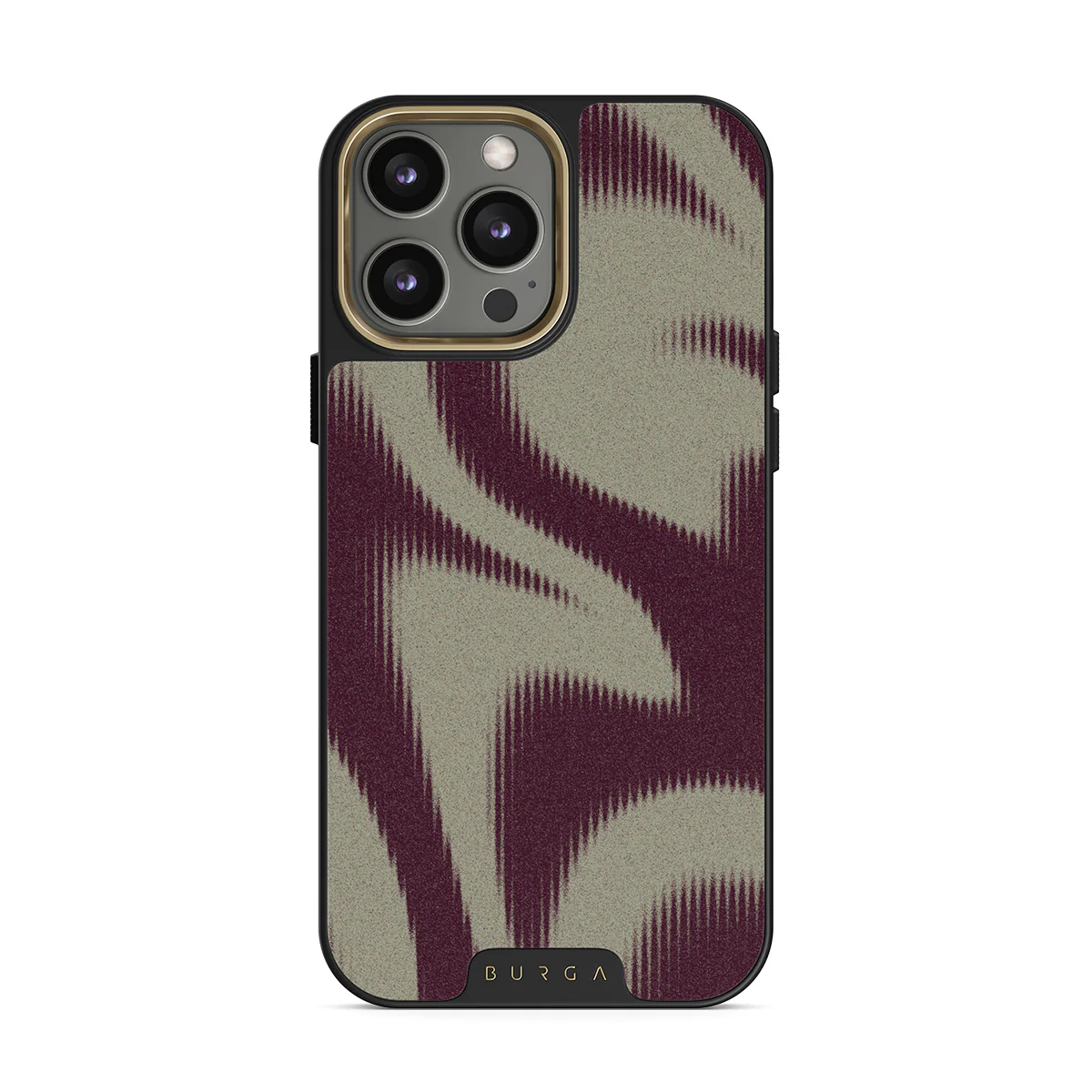Phantom - iPhone 14 Pro Max Funda - Image 5