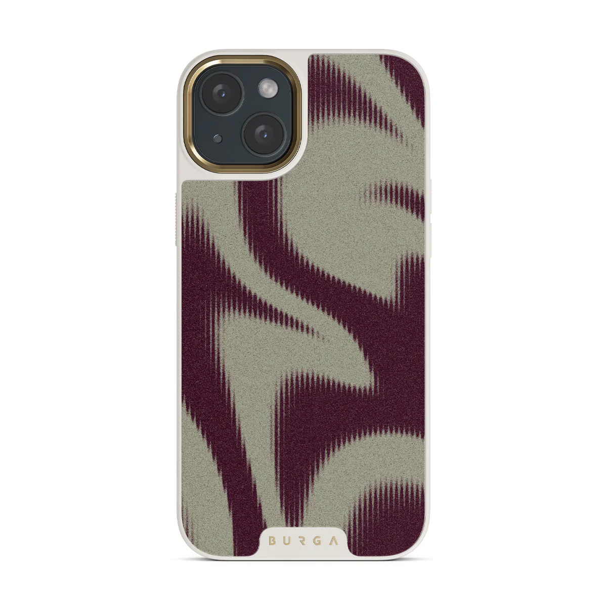 Phantom - iPhone 15 Plus Funda - Image 19