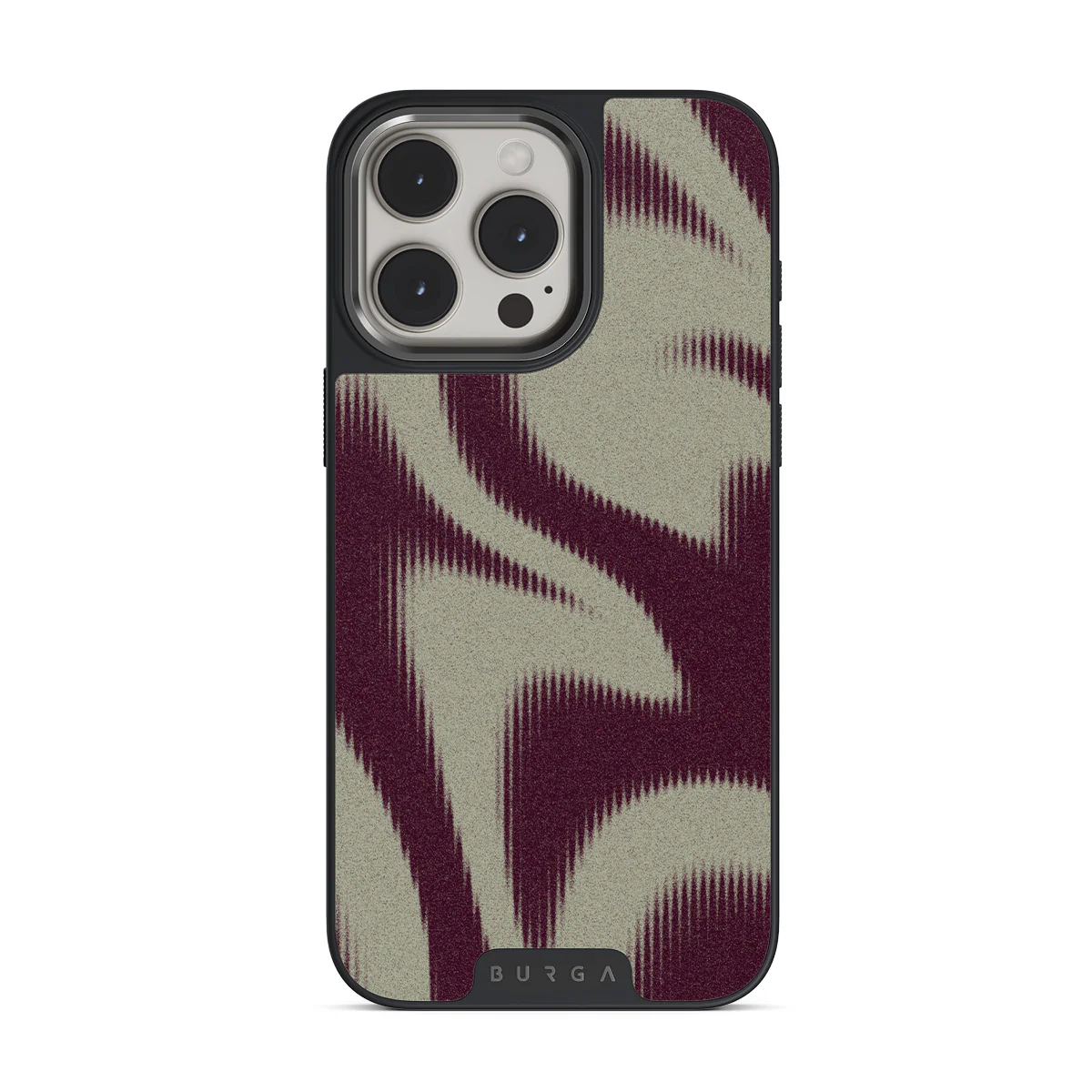 Phantom - iPhone 15 Pro Max Funda - Image 12