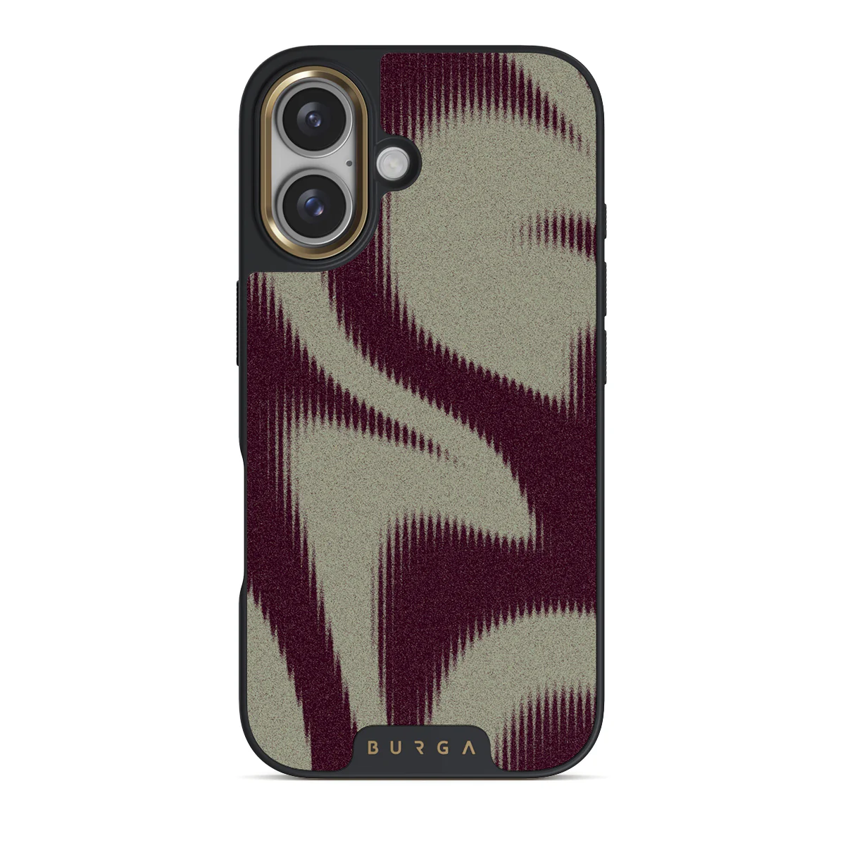 Phantom - iPhone 16 Plus Funda - Image 6