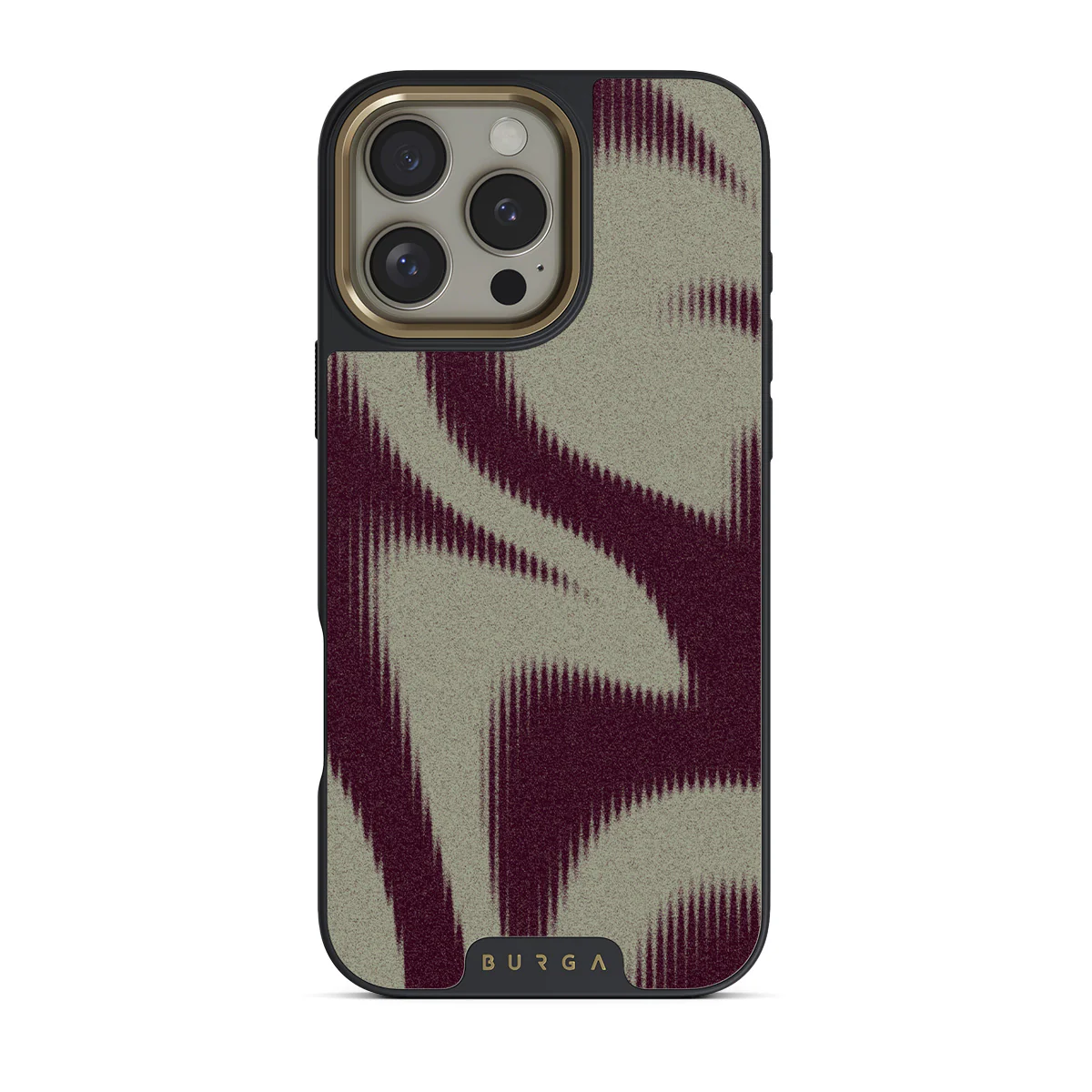 Phantom - iPhone 16 Pro Max Funda - Image 6