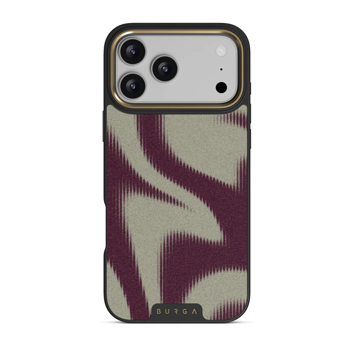 Phantom - iPhone 17 Pro Max Funda - Image 5