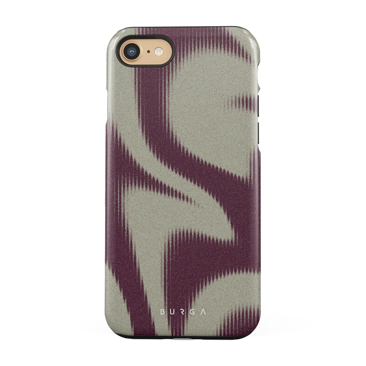 Phantom - iPhone 7 / iPhone 8 Funda - Image 5