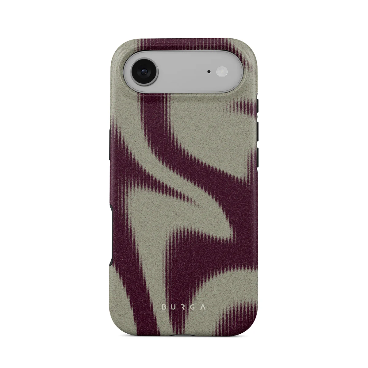 Phantom - iPhone Air Funda