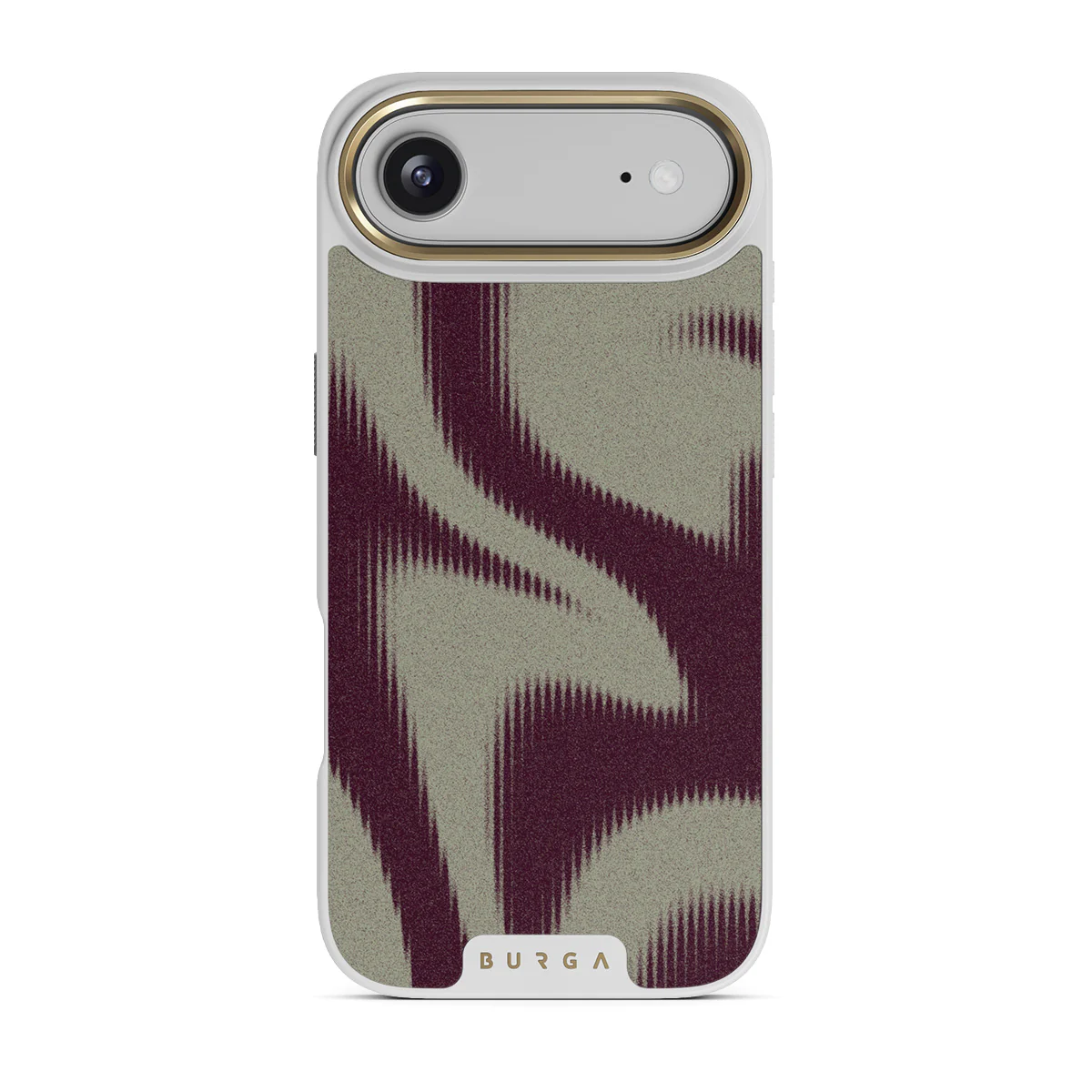 Phantom - iPhone Air Funda - Image 19