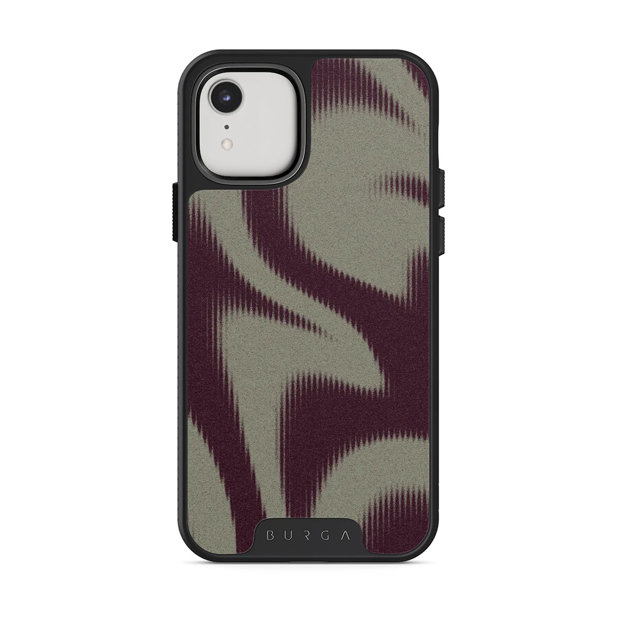 Phantom - iPhone XR Funda - Image 16