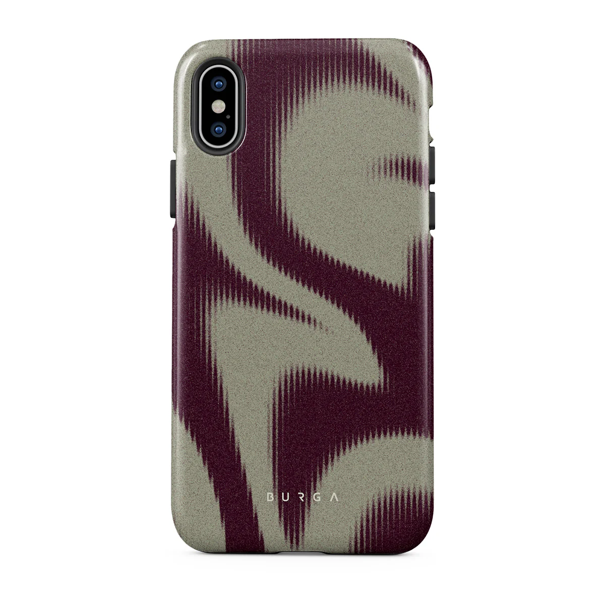 Phantom - iPhone XS Max Funda - Image 5