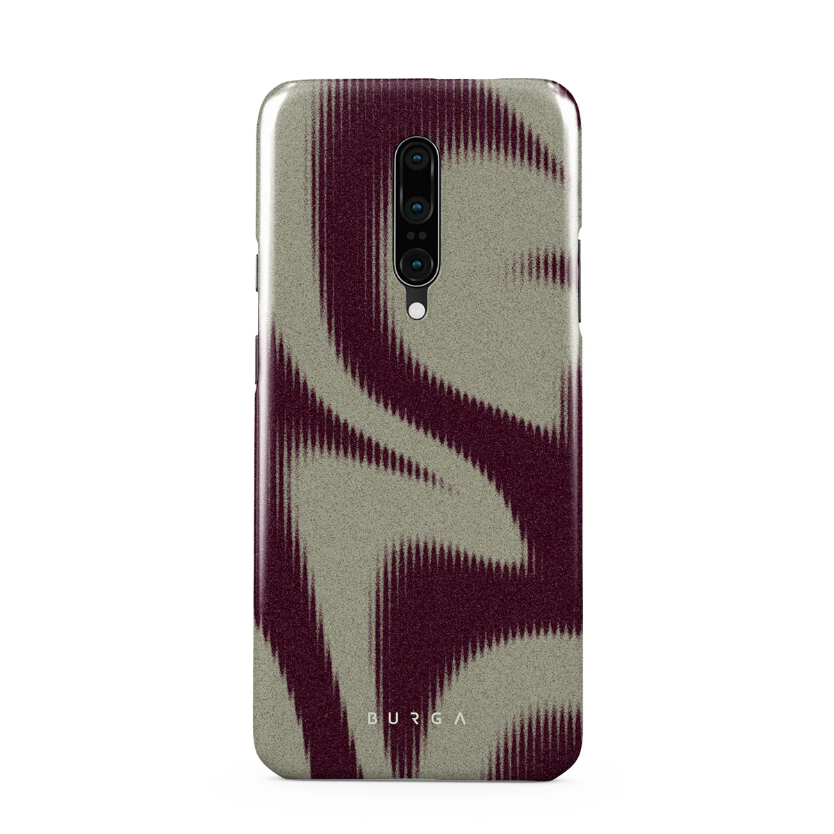 Phantom - OnePlus 7 Pro / 7T Pro Funda