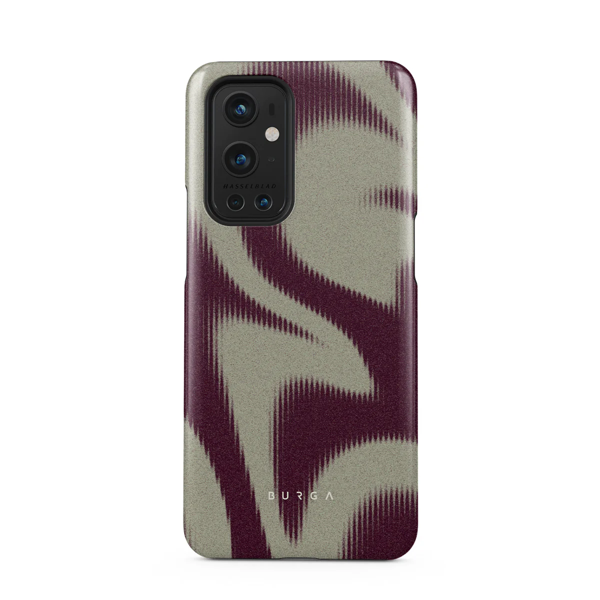Phantom - OnePlus 9 Pro Funda