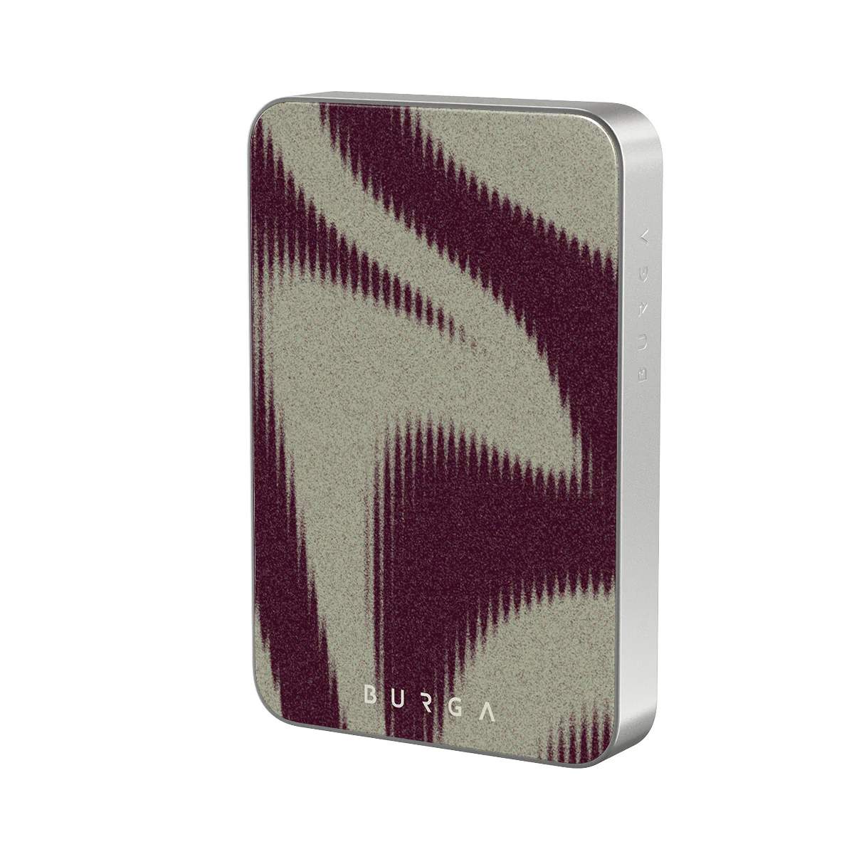 Phantom - Power Bank Magnético - Image 26