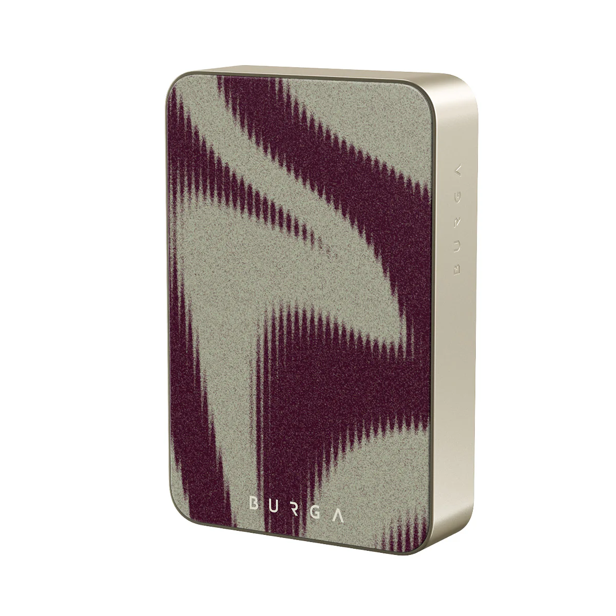 Phantom - Power Bank Magnético - Image 36