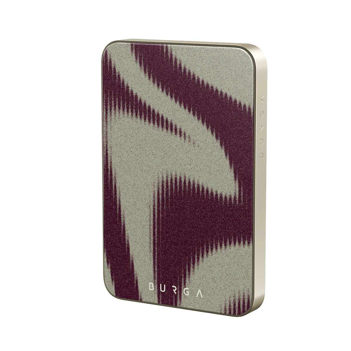 Phantom - Power Bank Magnético - Image 6