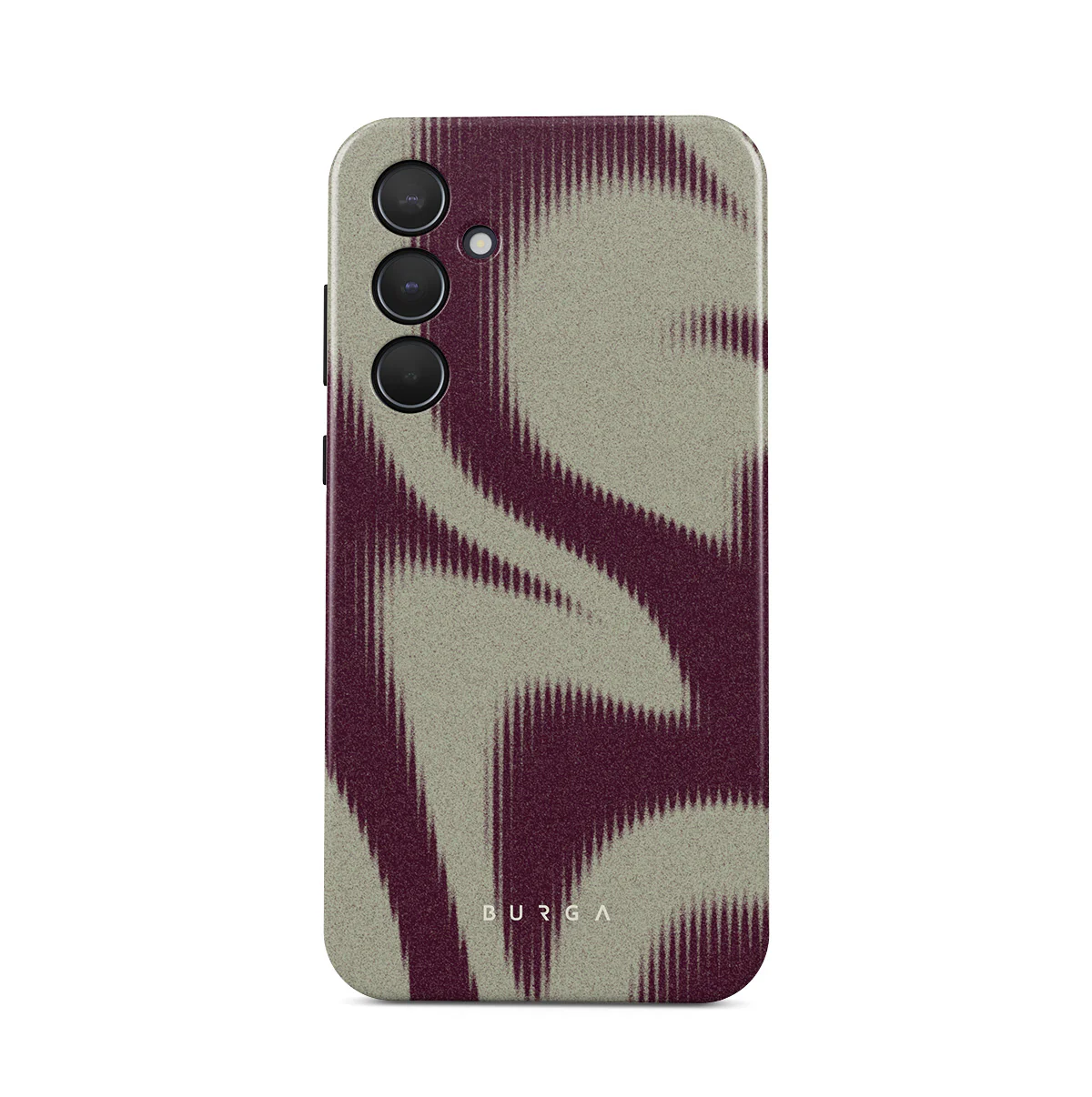 Phantom - Samsung Galaxy A35 Funda