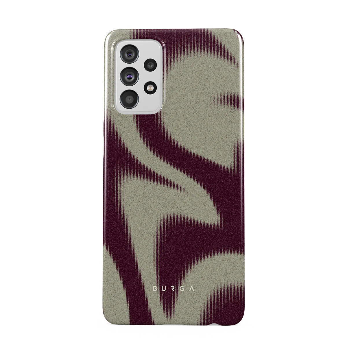 Phantom - Samsung Galaxy A72 4G / 5G Funda