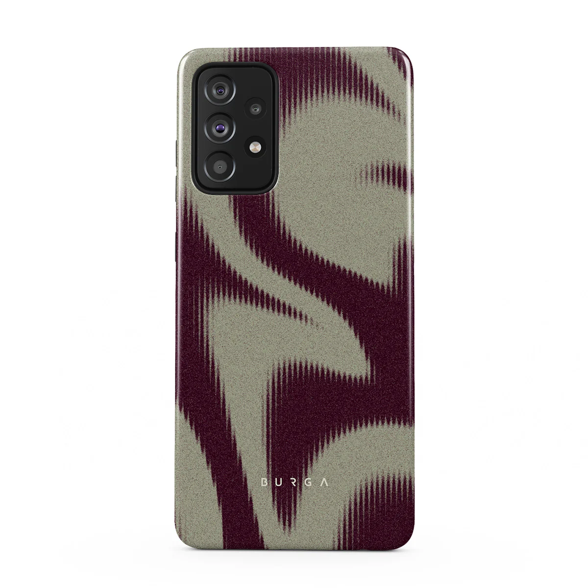 Phantom - Samsung Galaxy A72 4G / 5G Funda - Image 5