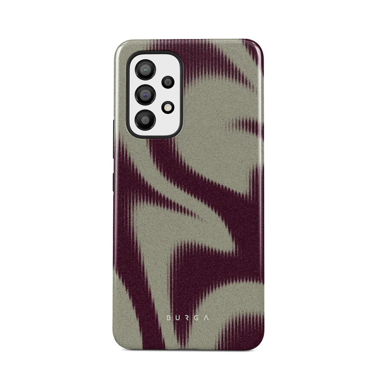 Phantom - Samsung Galaxy A73 Funda
